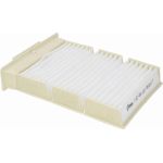 VEMO Filter, Innenraumluft V22-30-1009 VEMO Filter, Innenraumluft V22-30-1009