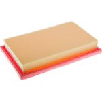 DENCKERMANN Luftfilter A142115 DENCKERMANN Luftfilter A142115