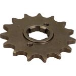 AFAM Ritzel 15 Zähne 21502-15 AFAM Ritzel 15 Zähne 21502-15