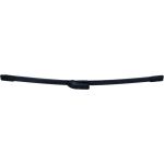 Bosch Heckscheibenwischer Aerotwin A302H 3397016552 Bosch Heckscheibenwischer Aerotwin A302H 3397016552