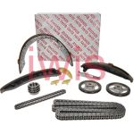 STEUERKETTENSATZ IWI59823SET STEUERKETTENSATZ IWI59823SET