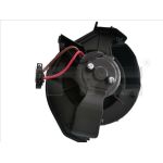 TYC Ventilator 502-0006 TYC Ventilator 502-0006