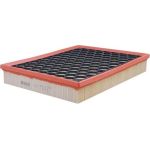 MAHLE Luftfilter LX 1294