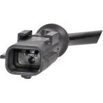 A.B.S. Sensor, Raddrehzahl 32075 A.B.S. Sensor, Raddrehzahl 32075