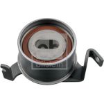 FEBI BILSTEIN Spannrolle 27020
