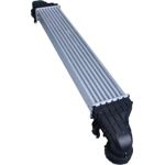 Ladeluftkühler AC630056 Ladeluftkühler AC630056