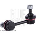 Koppelstange Honda T. Civic 01- Pr ADH28532 Koppelstange Honda T. Civic 01- Pr ADH28532