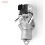 Denso AGR-Ventil DEG-0105 Denso AGR-Ventil DEG-0105