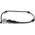 Vemo Bremsbelagverschleißsensor V70-72-0257 Vemo Bremsbelagverschleißsensor V70-72-0257