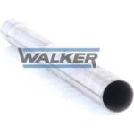 Walker Abgasrohr Mitte 21426 Walker Abgasrohr Mitte 21426