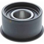 Vaico Zahnriemenumlenkrolle V40-0176 Vaico Zahnriemenumlenkrolle V40-0176