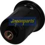 Japanparts Kraftstofffilter FC-247S Japanparts Kraftstofffilter FC-247S