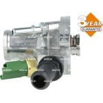 NRF Kühlmittelthermostat 725139