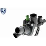 Vemo Kühlmittelthermostat V15-99-1908 Vemo Kühlmittelthermostat V15-99-1908