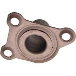 Maxgear 101774DE5 Führungsh Lse, Kupplung 61-0080 Maxgear 101774DE5 Führungsh Lse, Kupplung 61-0080