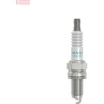 VXU20 Denso Zündkerze VXU20 VXU20 Denso Zündkerze VXU20