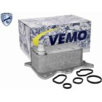 Vemo Motorölkühler V30-60-1352 Vemo Motorölkühler V30-60-1352