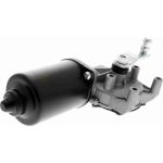 VEMO Wischermotor V10-07-0022 VEMO Wischermotor V10-07-0022