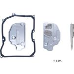 MAHLE Hydraulikfilter, Automatikgetriebe HX 150KIT MAHLE Hydraulikfilter, Automatikgetriebe HX 150KIT