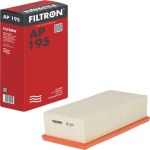 FILTRON Luftfilter AP 195