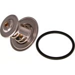 Thermostat, Kühlmittel 725228 Thermostat, Kühlmittel 725228