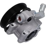KAMOKA Hydraulikpumpe, Lenkung PP097