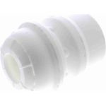 Vaico Anschlagpuffer für Federung V30-2109 Vaico Anschlagpuffer für Federung V30-2109