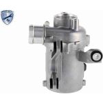Vemo Zusatzwasserpumpe / Kühlmittelpumpe V30-16-0014 Vemo Zusatzwasserpumpe / Kühlmittelpumpe V30-16-0014