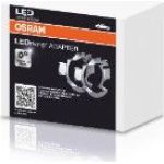 OSRAM LEDriving Adapter 64210DA01 OSRAM LEDriving Adapter 64210DA01