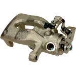 MAXGEAR Bremssattel 82-0443 MAXGEAR Bremssattel 82-0443