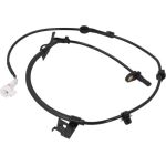 KAMOKA Sensor, Raddrehzahl 1060626