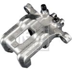 FEBI BILSTEIN Bremssattel 178237 FEBI BILSTEIN Bremssattel 178237