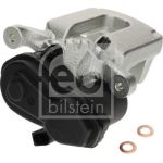 febi Bremssattel 188267