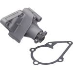 Kamoka Wasserpumpe / Kühlmittelpumpe T0156 Kamoka Wasserpumpe / Kühlmittelpumpe T0156