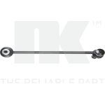 Koppelstange Nissan P. Qashqai 07- Pr 5112234 Koppelstange Nissan P. Qashqai 07- Pr 5112234