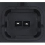 AS-PL Lichtmaschinenregler ARE0136(BOSCH)