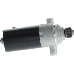Bosch Starter 1 986 S00 868 Bosch Starter 1 986 S00 868