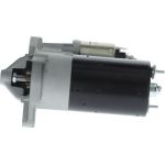 Bosch Starter 1 986 S01 036 Bosch Starter 1 986 S01 036