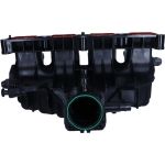 MAXGEAR Saugrohrmodul 17-0261 MAXGEAR Saugrohrmodul 17-0261