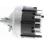 Vemo Lichtschalter V30-73-0274 Vemo Lichtschalter V30-73-0274