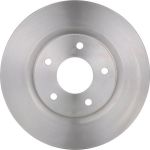 Bremsscheibe VA 0 986 479 751 Bremsscheibe VA 0 986 479 751