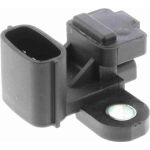 Vemo Kurbelwellensensor V37-72-0078 Vemo Kurbelwellensensor V37-72-0078