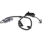 A.B.S. Sensor, Raddrehzahl 32108 A.B.S. Sensor, Raddrehzahl 32108