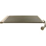 MAXGEAR Klimakondensator AC830186 MAXGEAR Klimakondensator AC830186