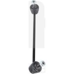 Koppelstange Renault P. Twing 5113905 Koppelstange Renault P. Twing 5113905