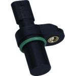 MEYLE Nockenwellensensor 3148990081 MEYLE Nockenwellensensor 3148990081