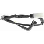 Vemo Bremsbelagverschleißsensor V20-72-5125 Vemo Bremsbelagverschleißsensor V20-72-5125