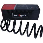 MAXGEAR Fahrwerksfeder 60-0558 MAXGEAR Fahrwerksfeder 60-0558