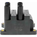 VEMO Zündspule V25-70-0001 VEMO Zündspule V25-70-0001