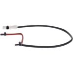 Bosch Bremsbelagverschleißsensor 1987474593 Bosch Bremsbelagverschleißsensor 1987474593